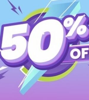 1/2 PRICE🔻ITEMS WITH🔻Send In Your Offer & I'll Accept